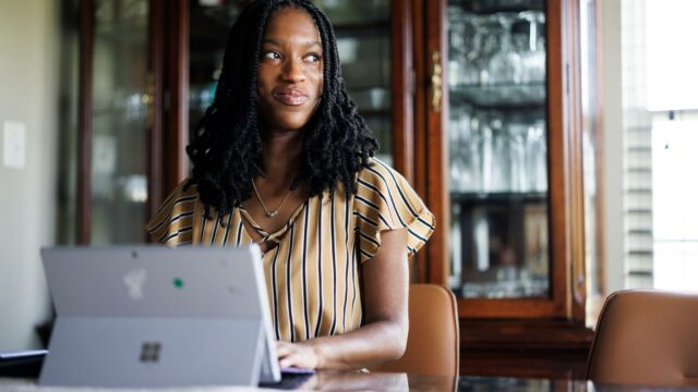 The computer science major is dying so that the AI literacy minor can be born: ‘we have to democratize it’