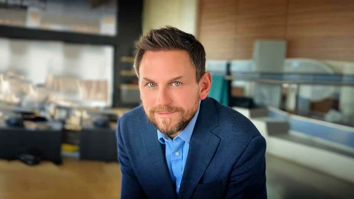 Twilio CMO: We shrank 2 weeks of work down to one day with AI. Then the unsexy work began