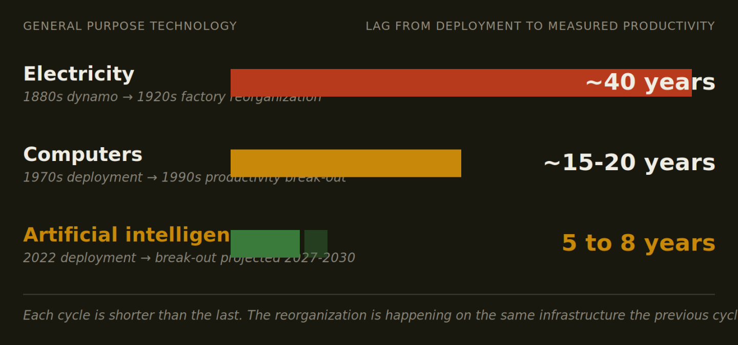 data-src-image-a2c28e02-4ece-4e34-955d-a14a5c304d48