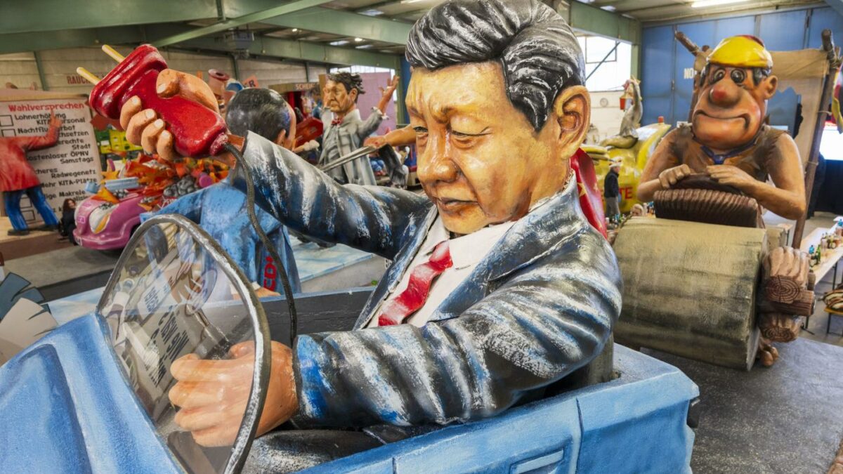 xi