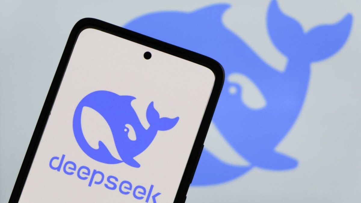 Whether it’s GLM-5.2, Kimi K3, or DeepSeek V4, China’s open-source AI models are reshaping how we think about AI.